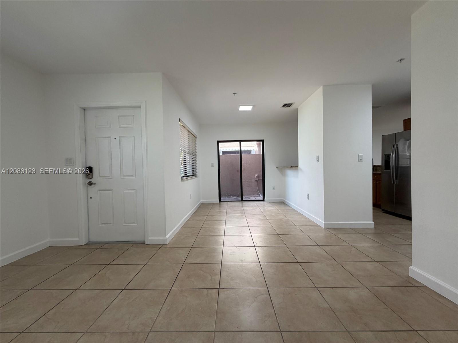 22411 SW 88th Place