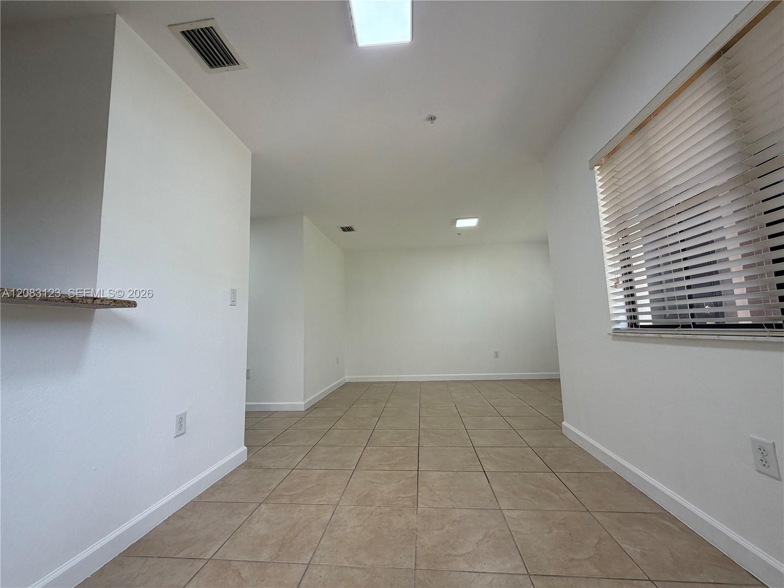 22411 SW 88th Place