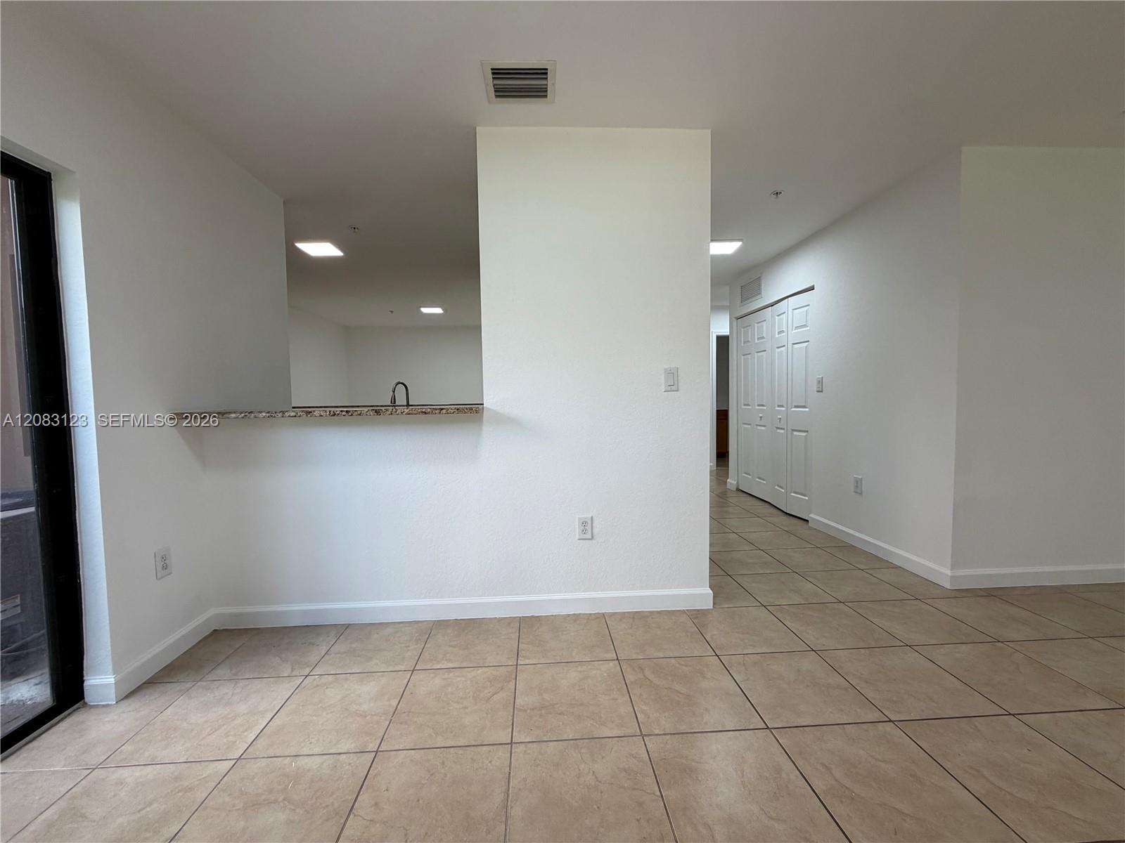 22411 SW 88th Place