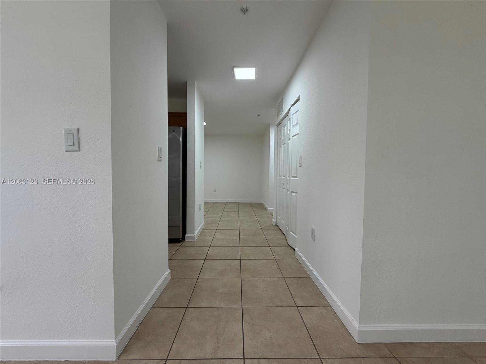 22411 SW 88th Place