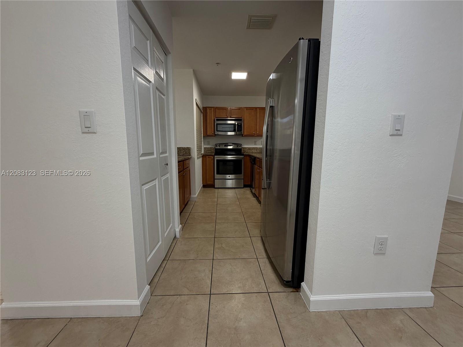 22411 SW 88th Place