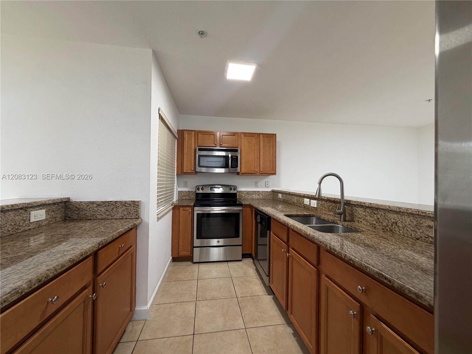 22411 SW 88th Place