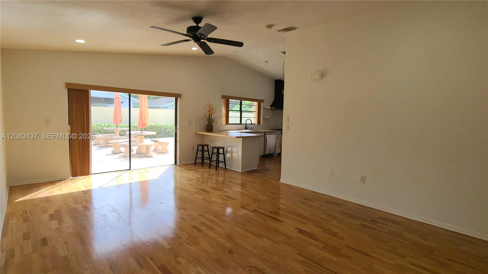 12120 SW 95th Street