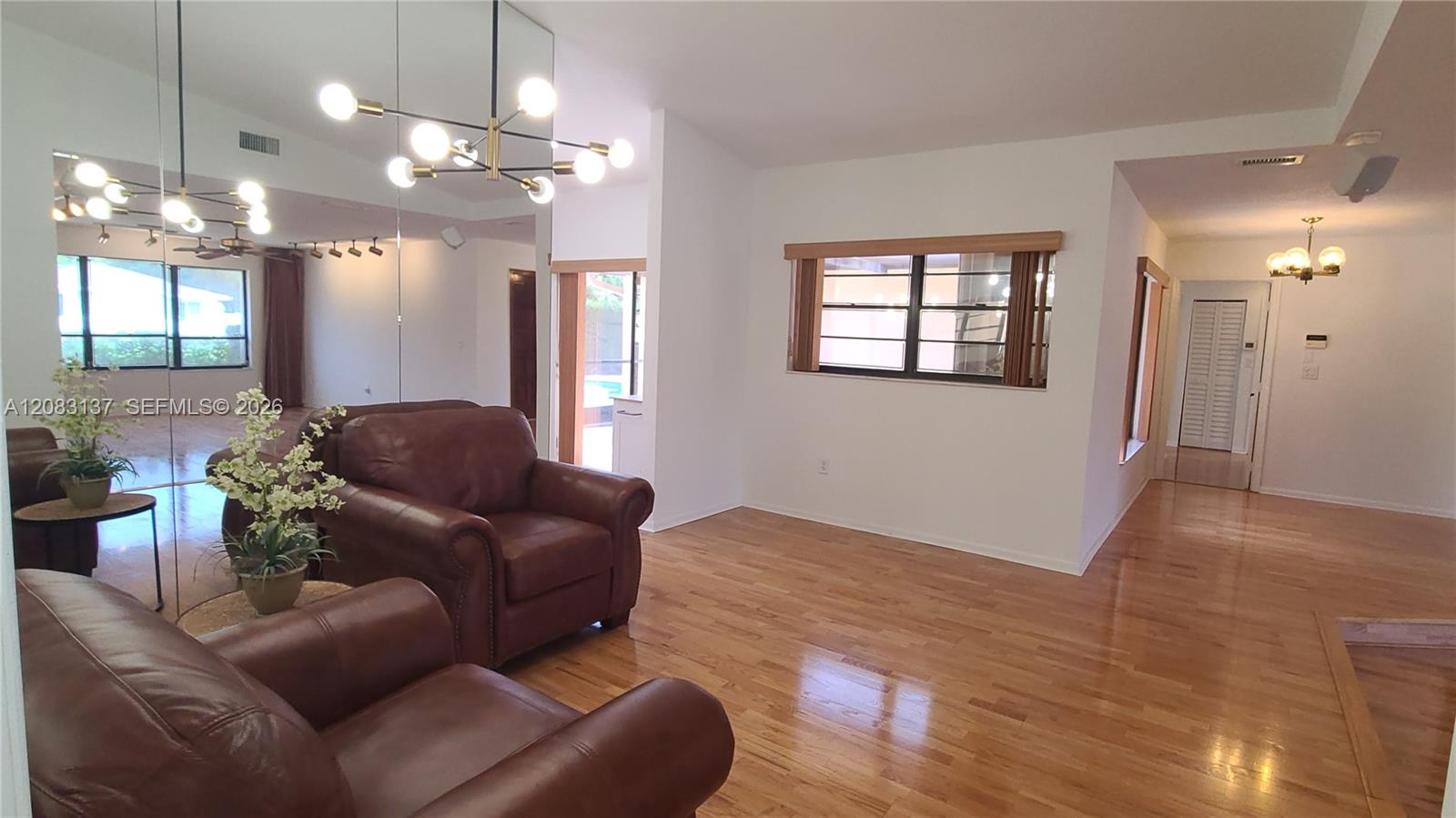 12120 SW 95th Street