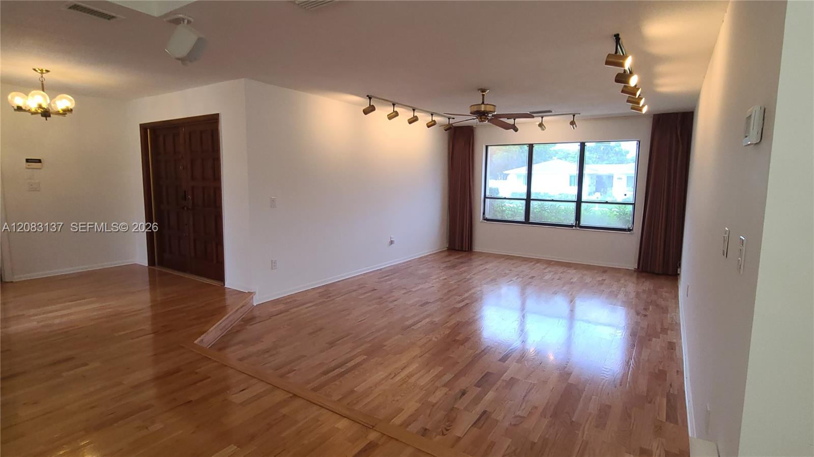 12120 SW 95th Street