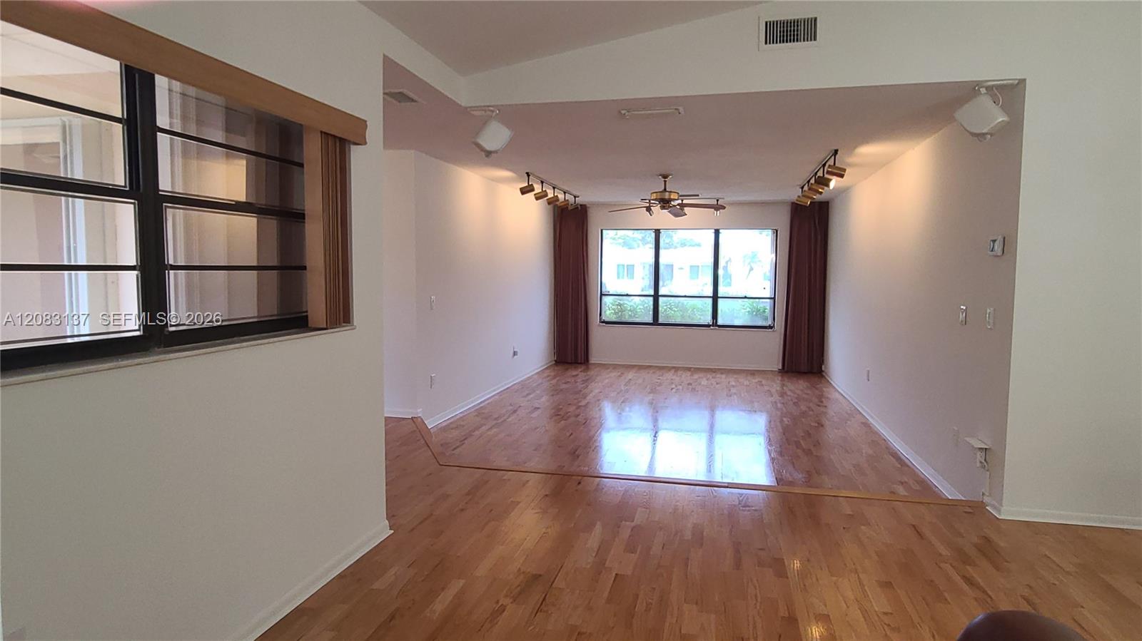 12120 SW 95th Street