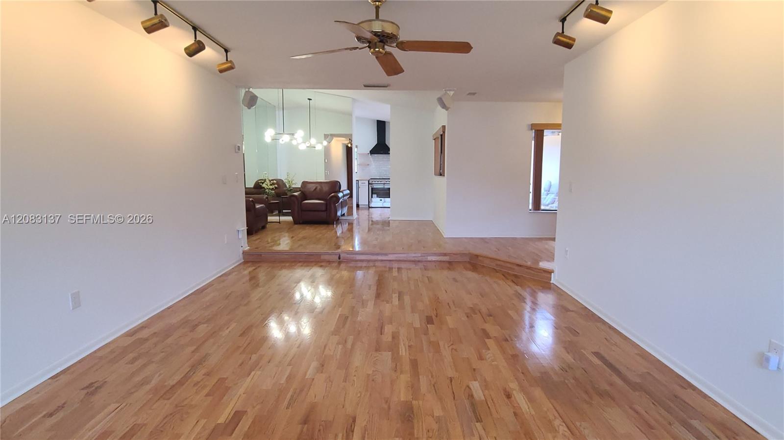 12120 SW 95th Street