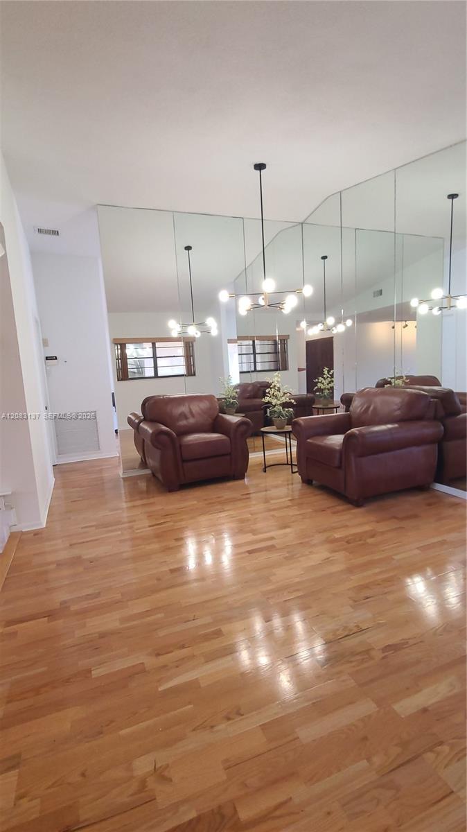 12120 SW 95th Street