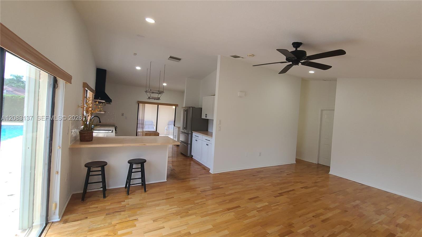 12120 SW 95th Street