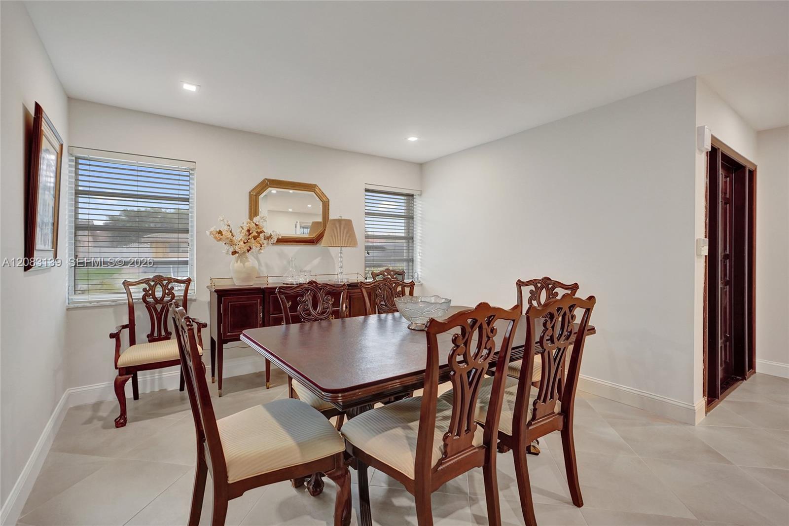 10214 SW 26th Terrace