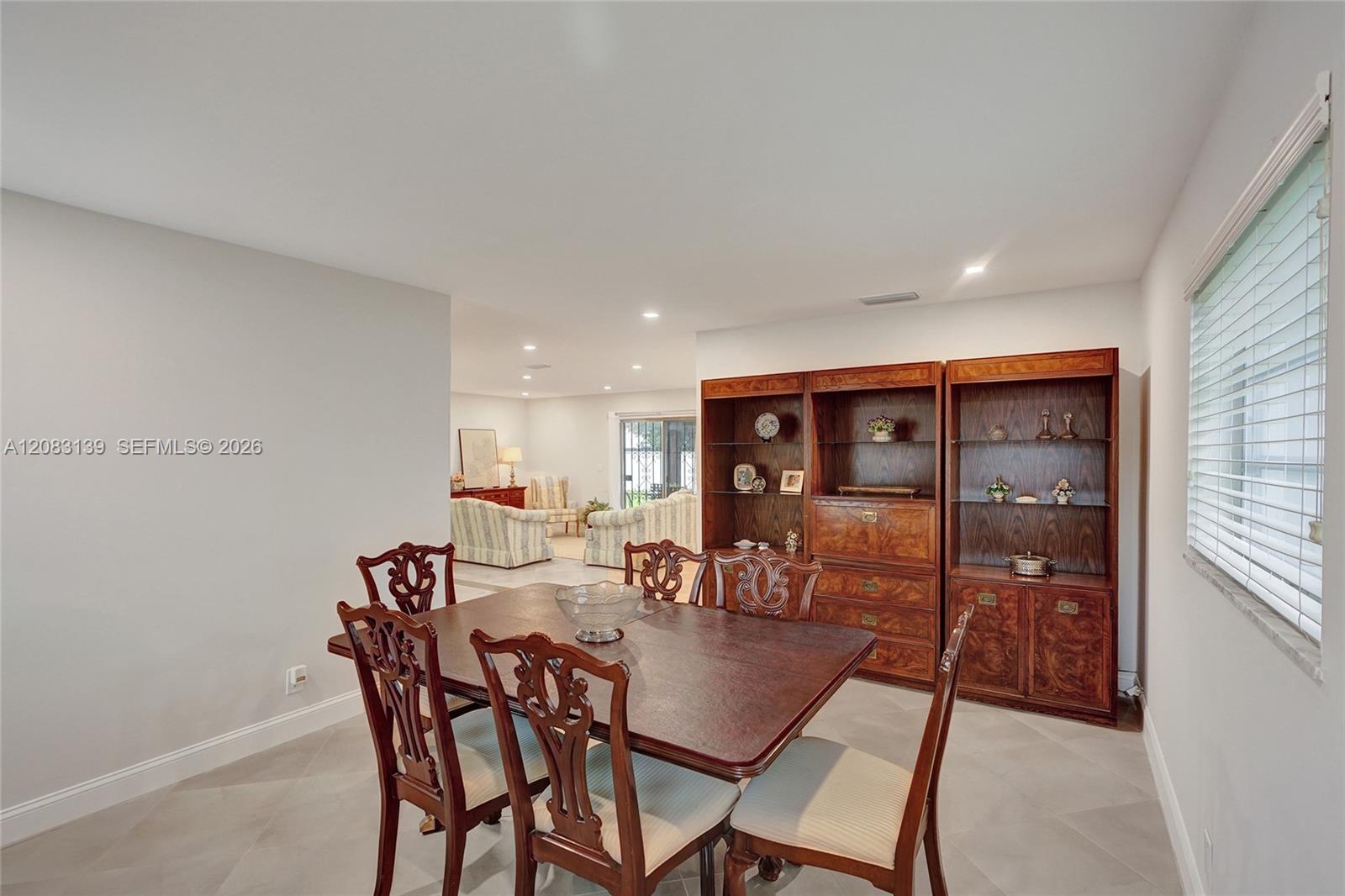 10214 SW 26th Terrace