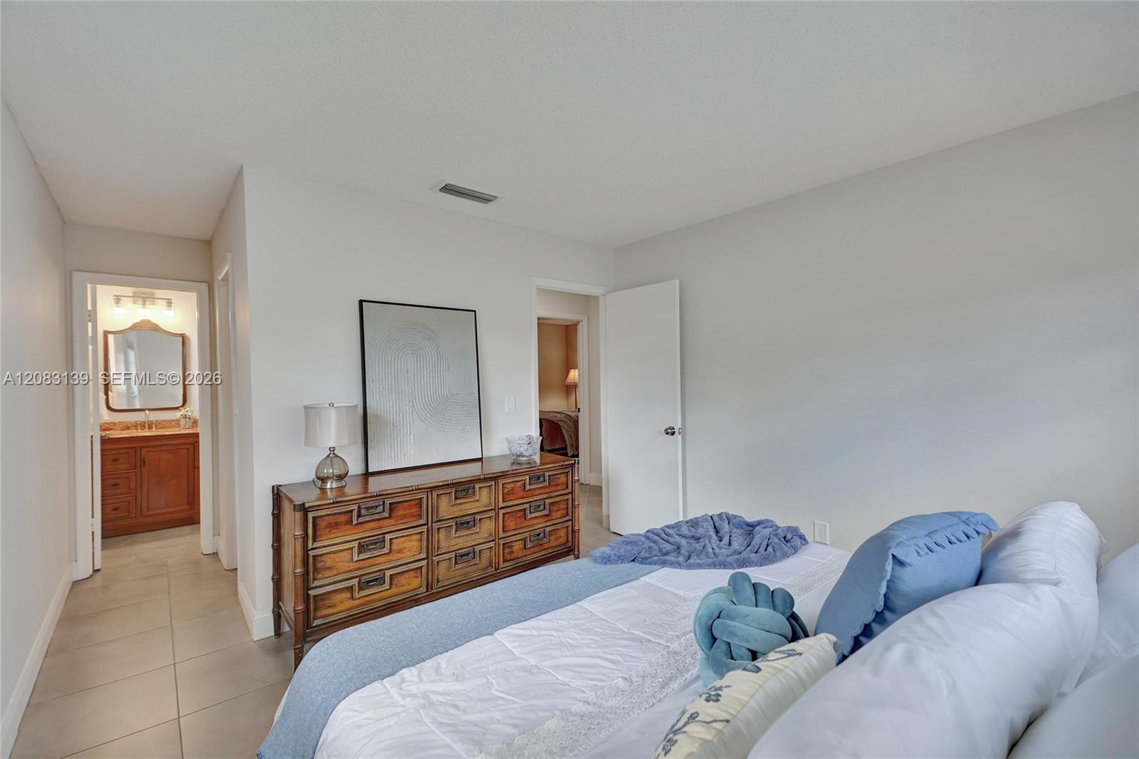 10214 SW 26th Terrace