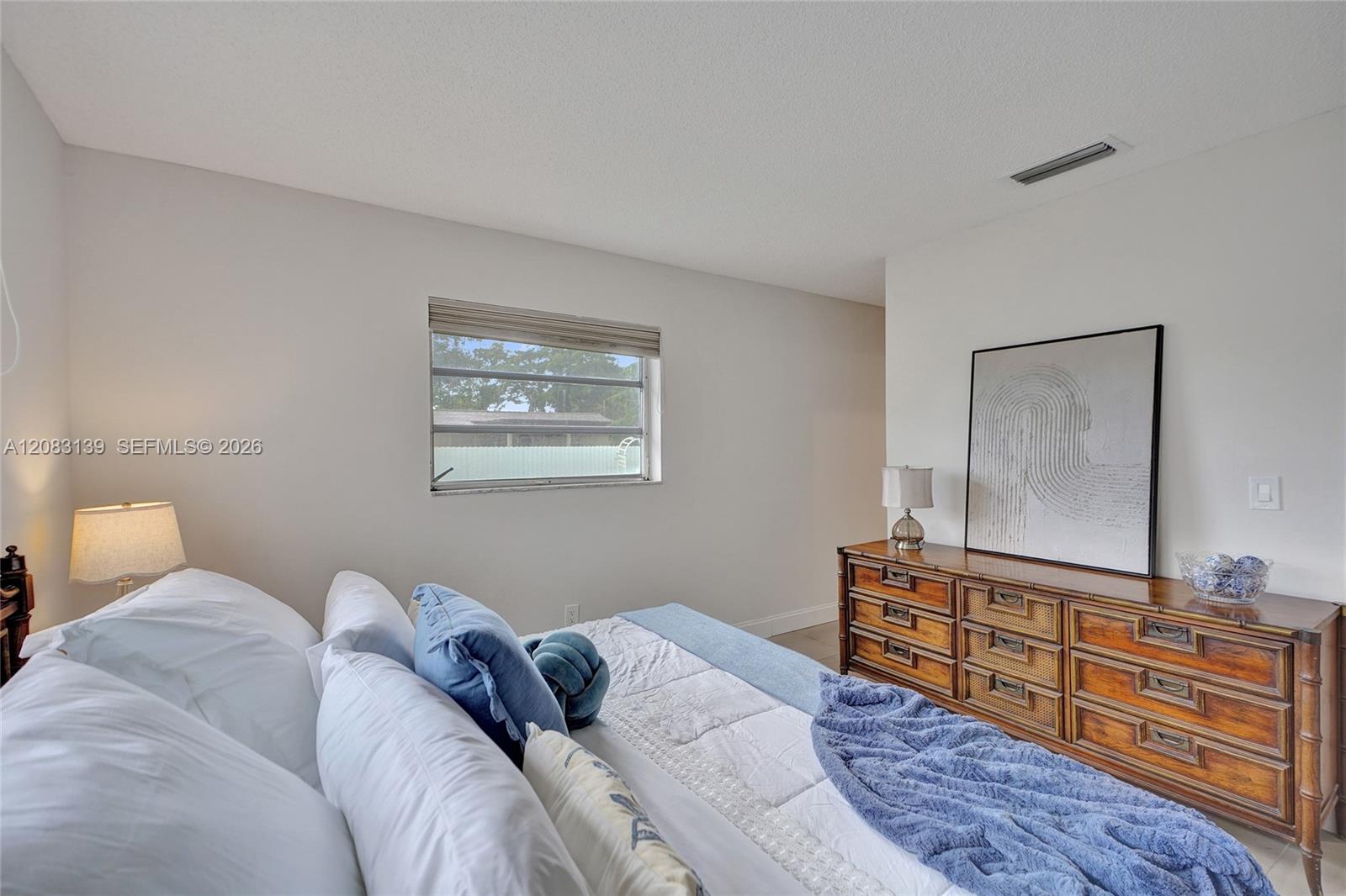 10214 SW 26th Terrace