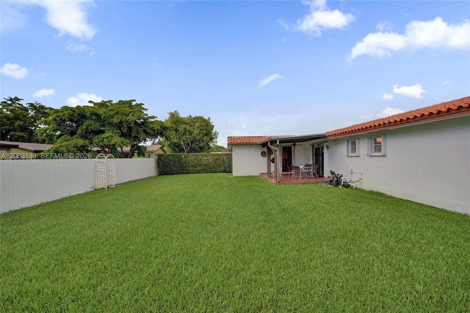 10214 SW 26th Terrace