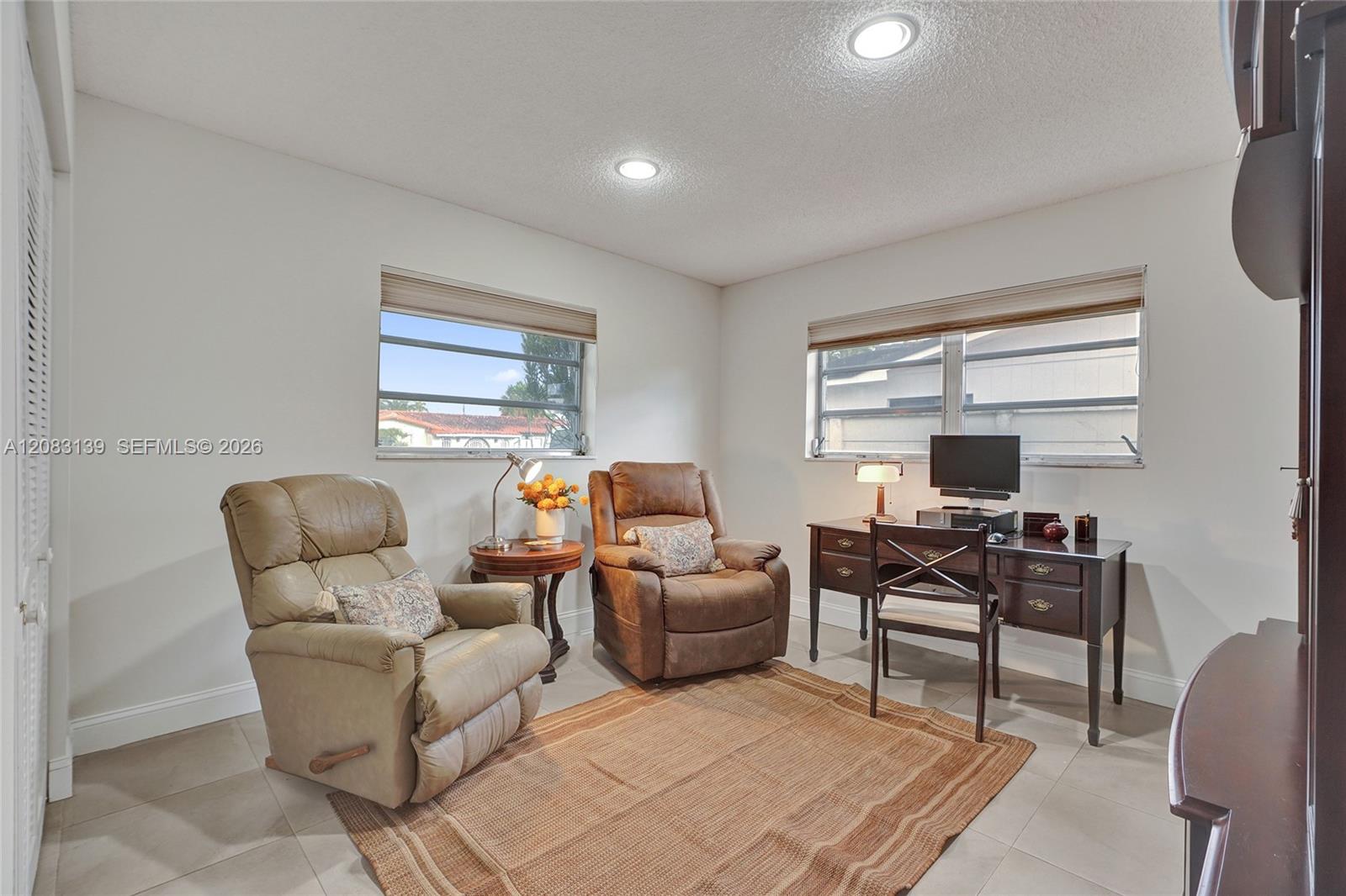 10214 SW 26th Terrace