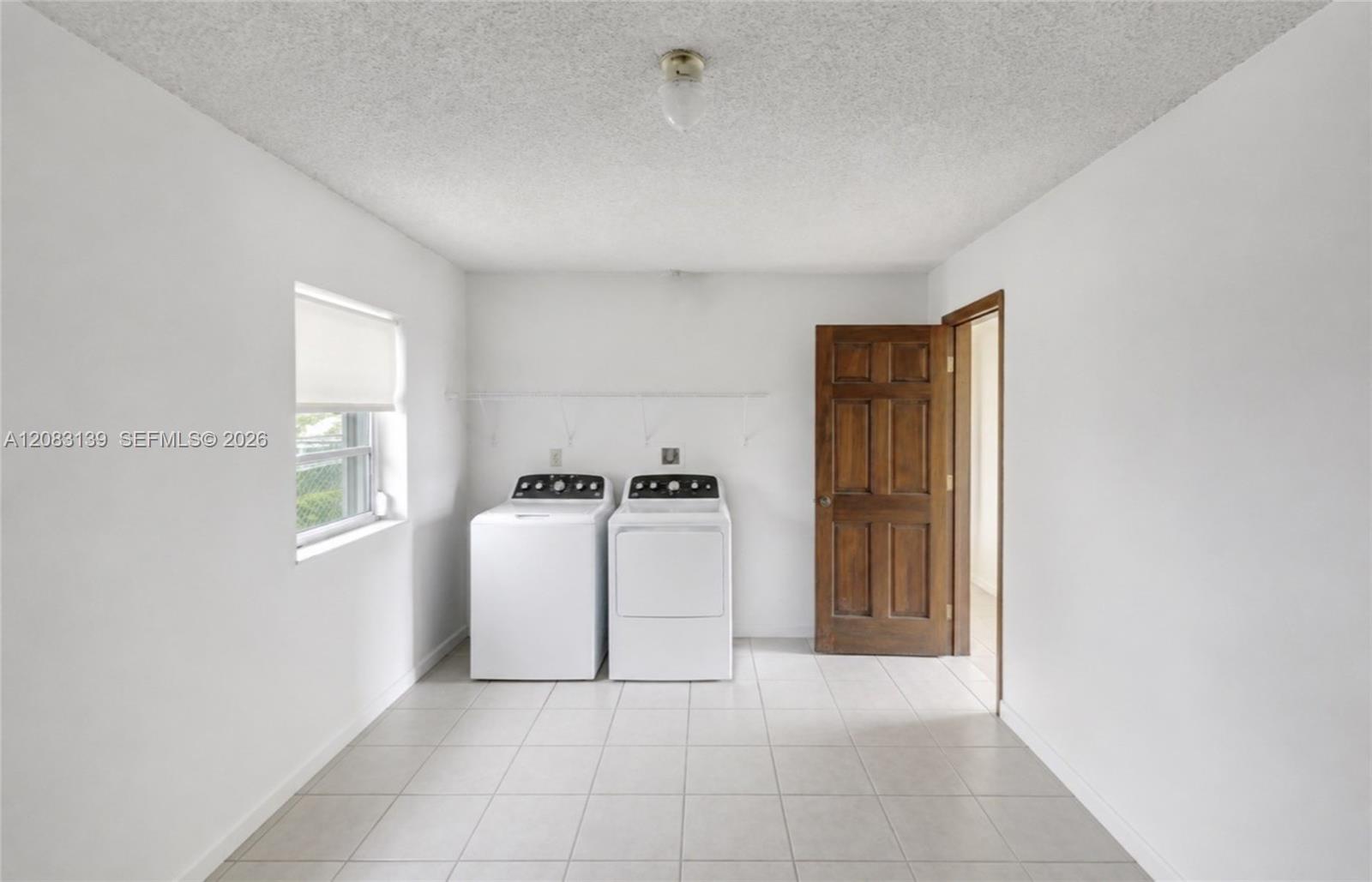 10214 SW 26th Terrace
