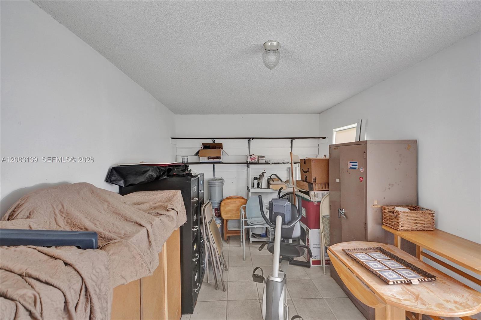 10214 SW 26th Terrace