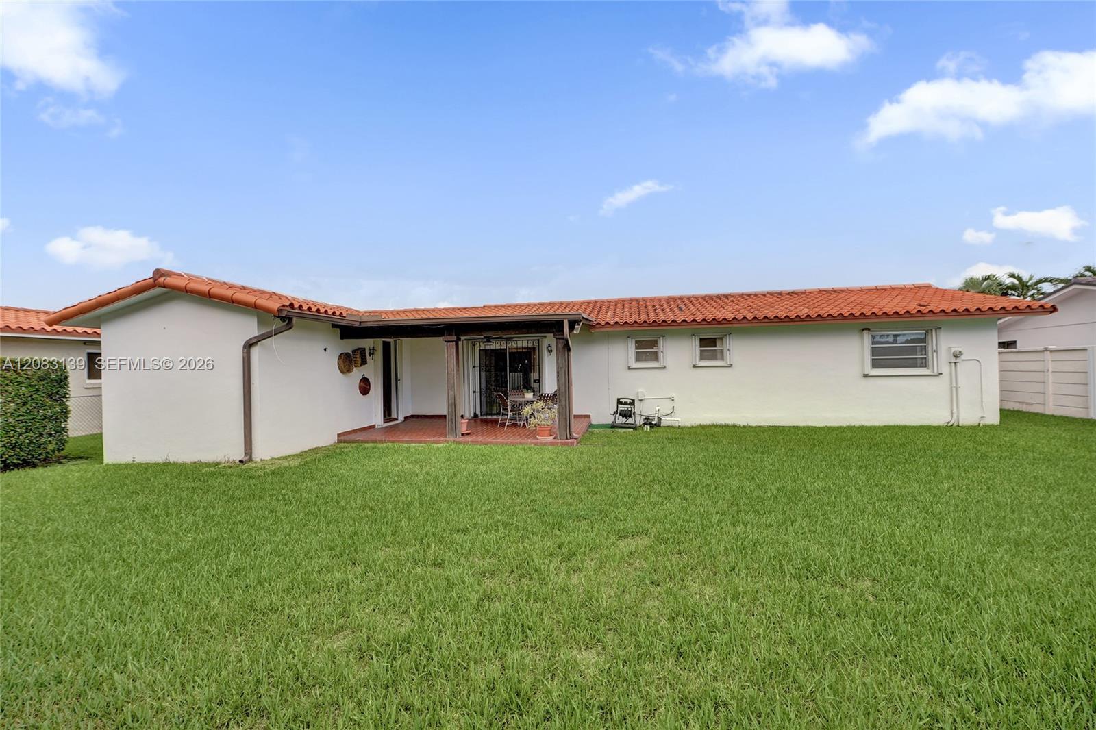 10214 SW 26th Terrace