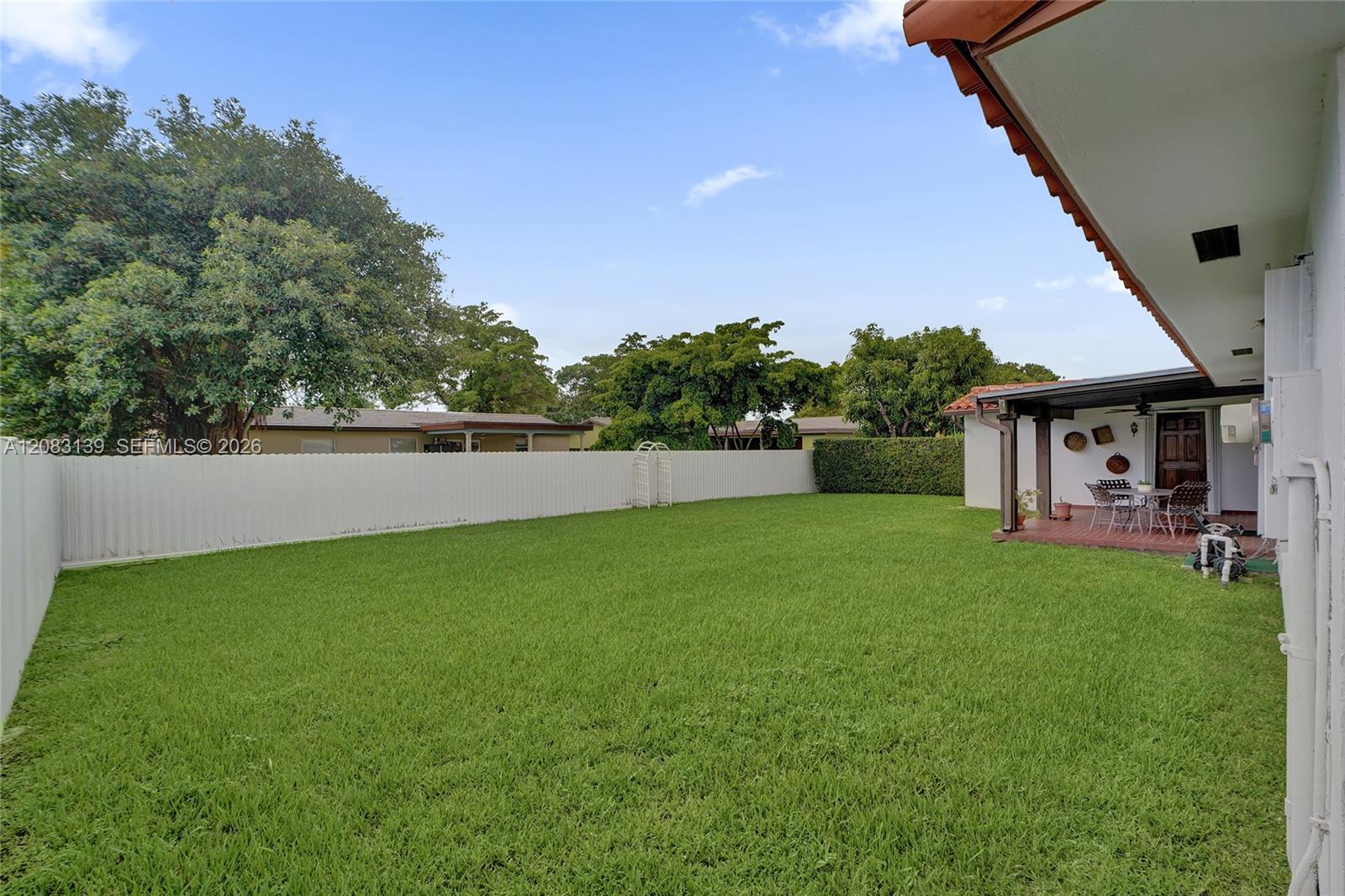 10214 SW 26th Terrace