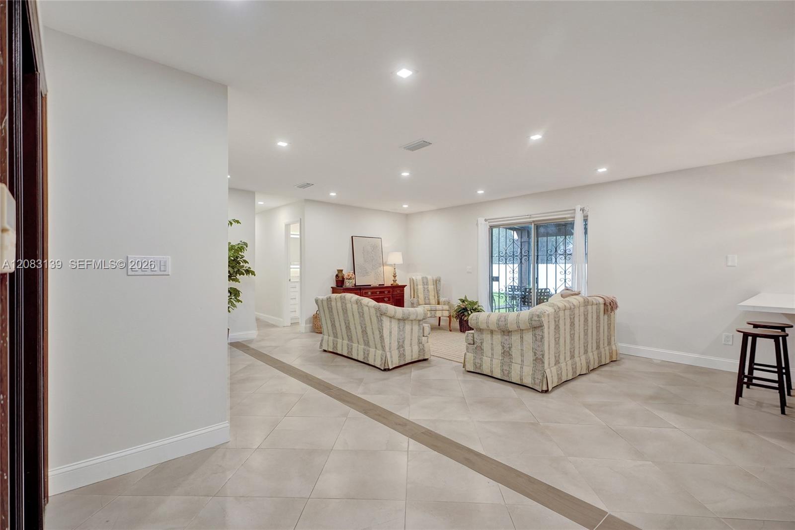 10214 SW 26th Terrace
