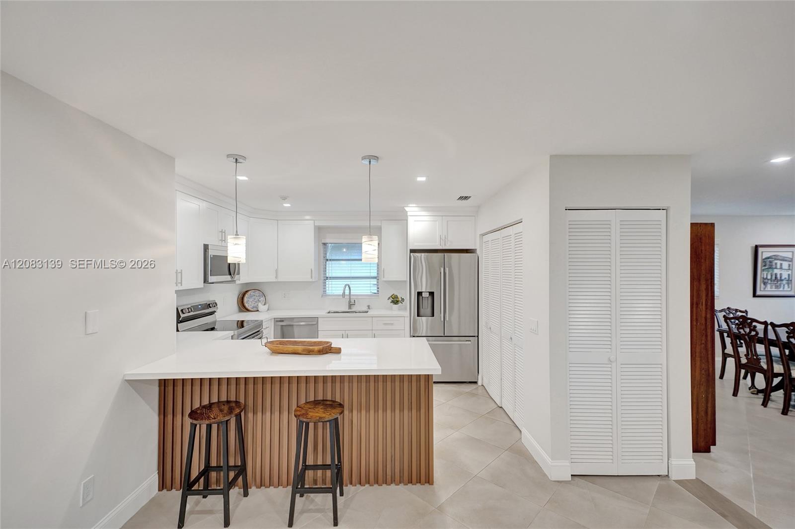 10214 SW 26th Terrace