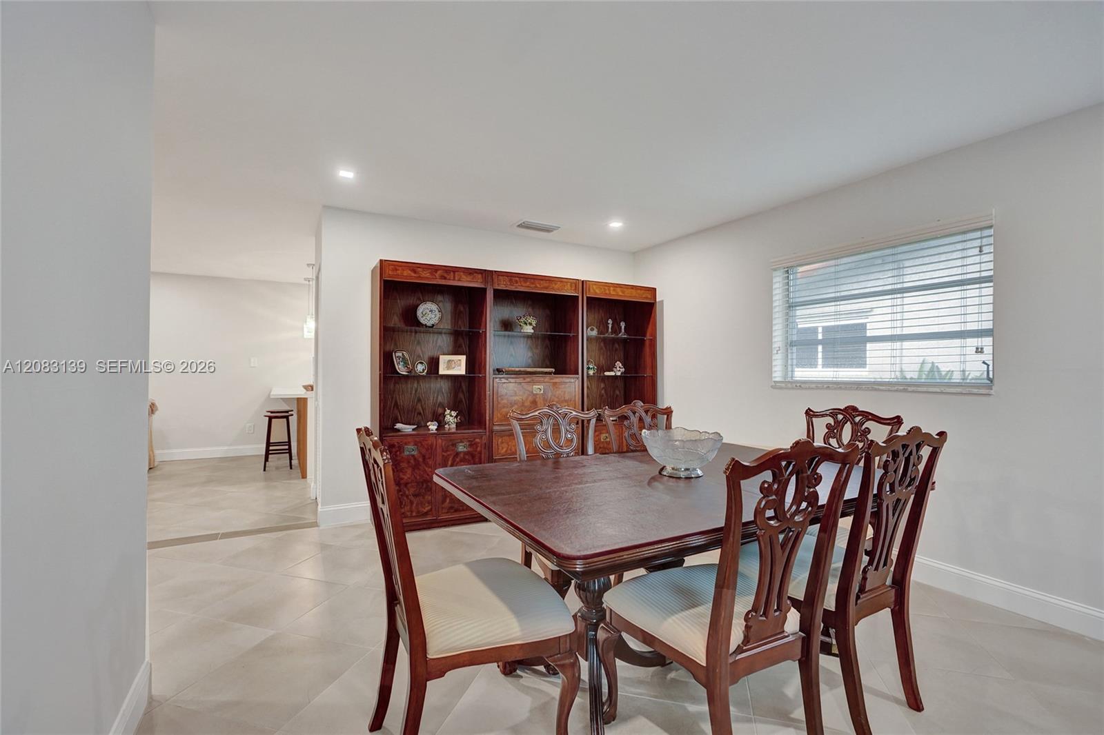 10214 SW 26th Terrace