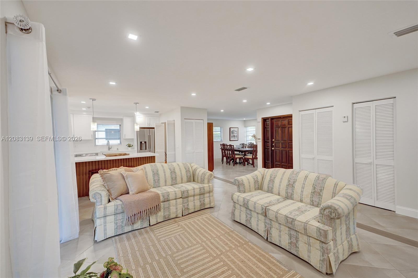10214 SW 26th Terrace