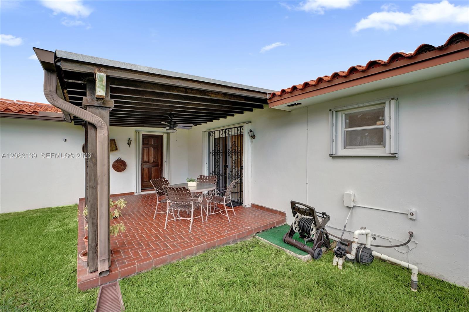 10214 SW 26th Terrace