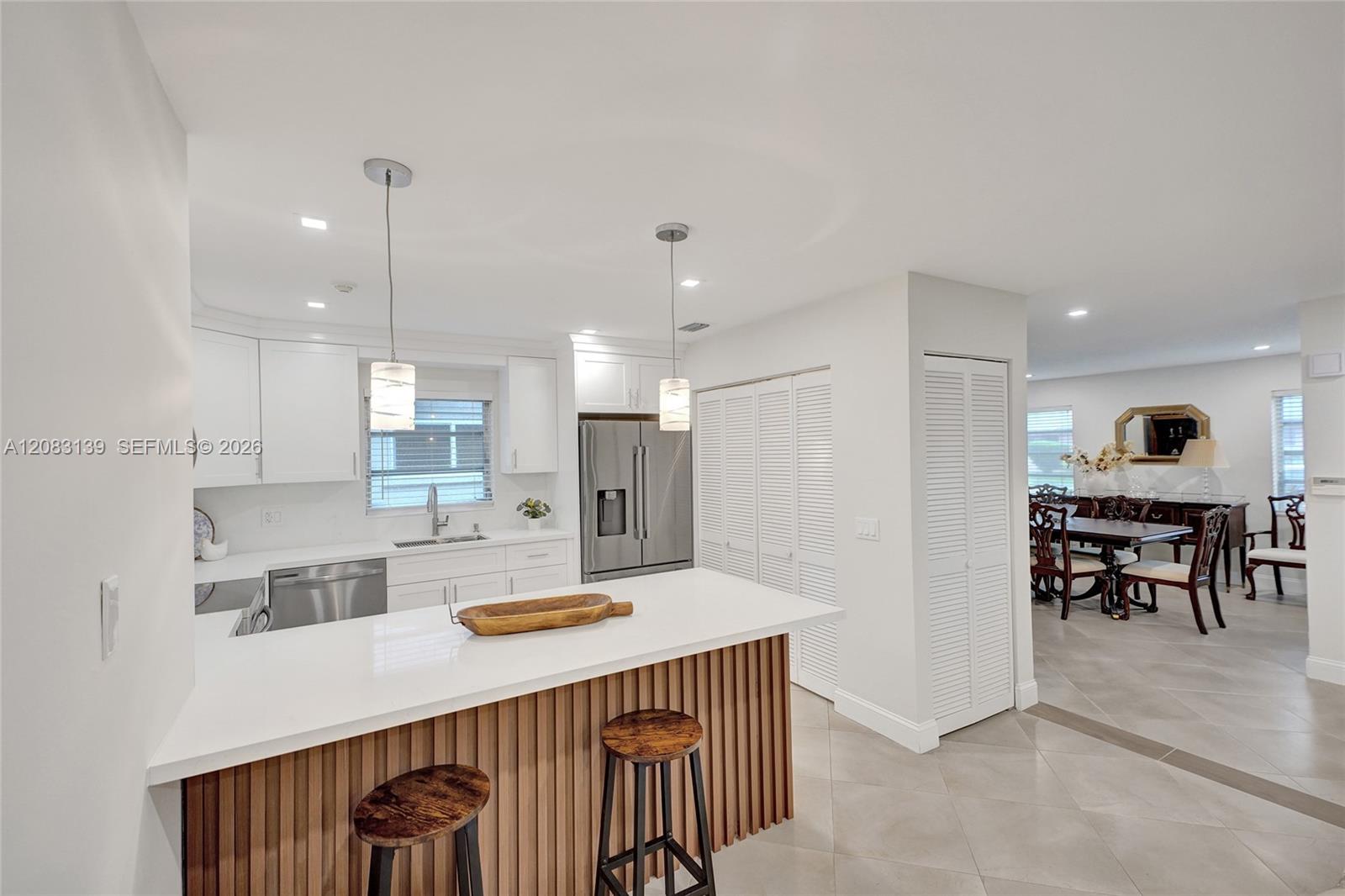 10214 SW 26th Terrace