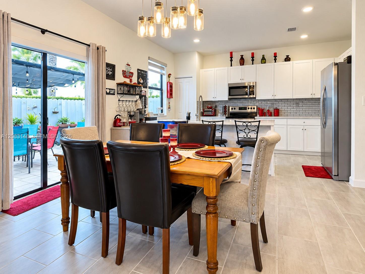 11222 SW 250th Terrace