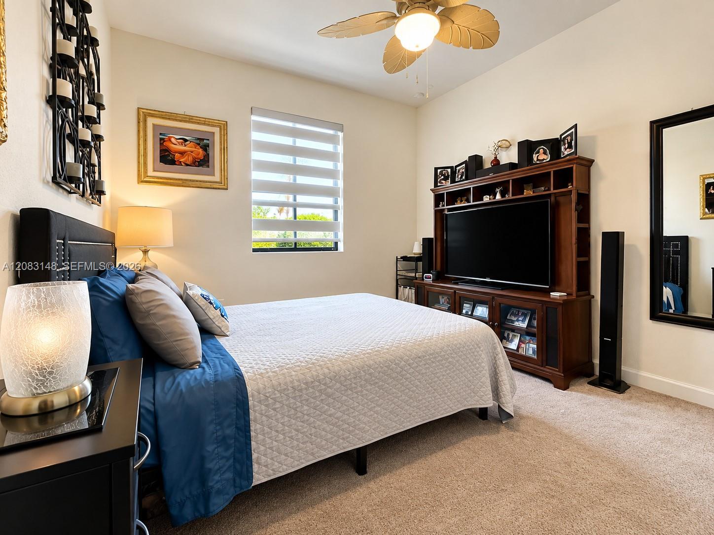 11222 SW 250th Terrace