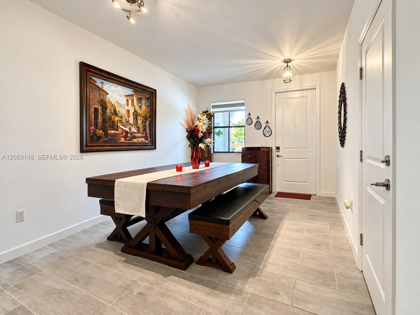 11222 SW 250th Terrace