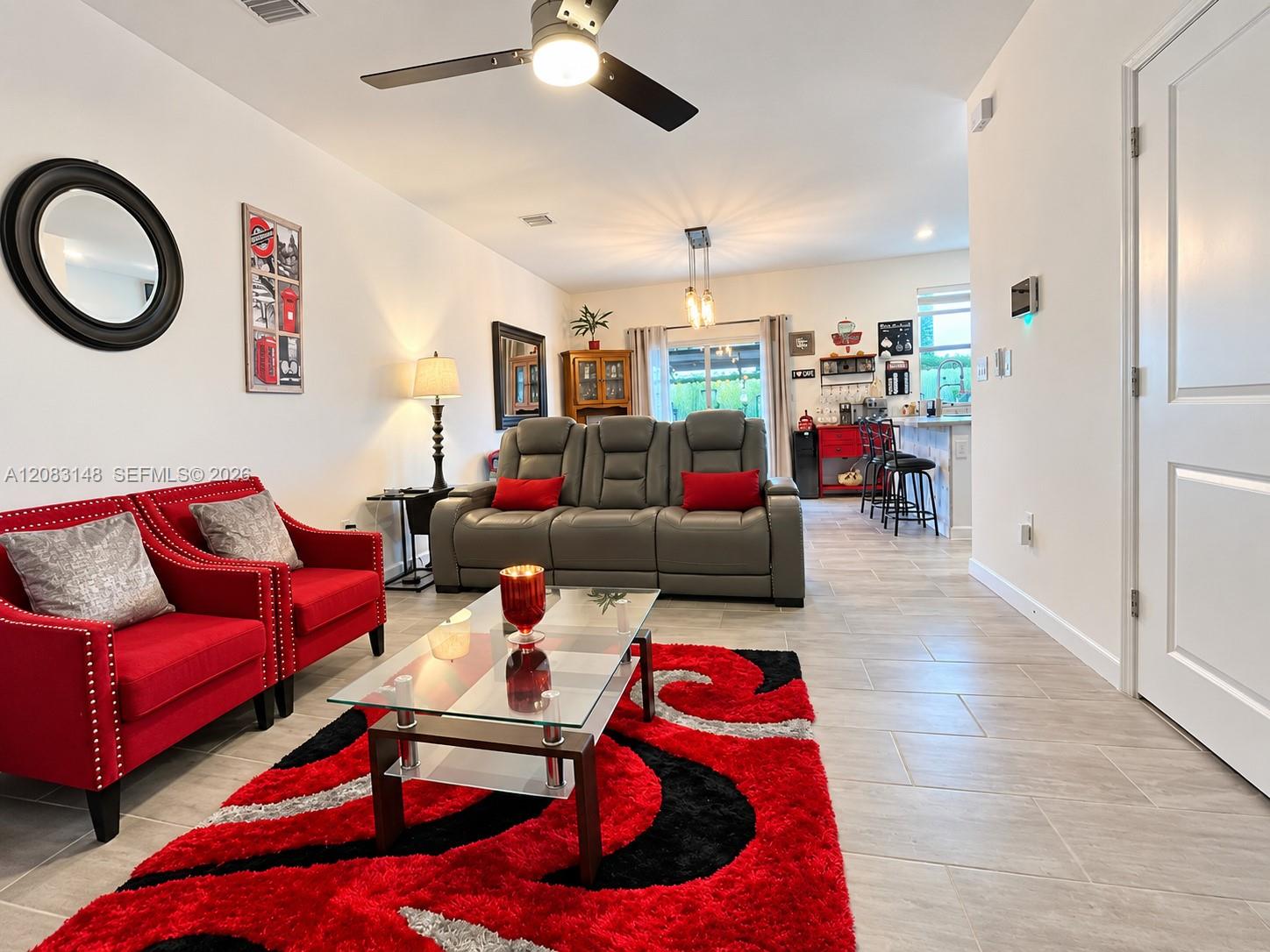 11222 SW 250th Terrace