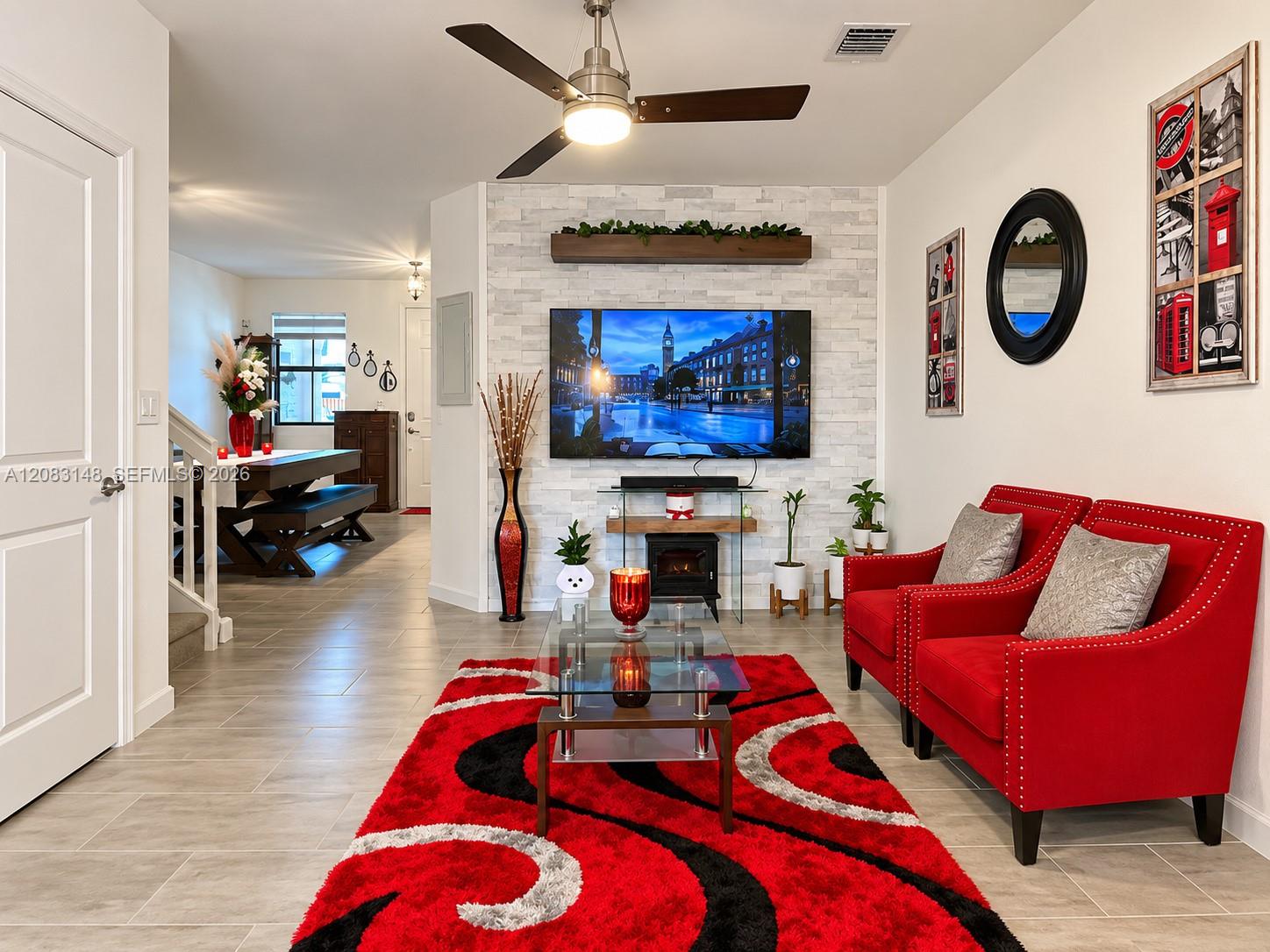 11222 SW 250th Terrace