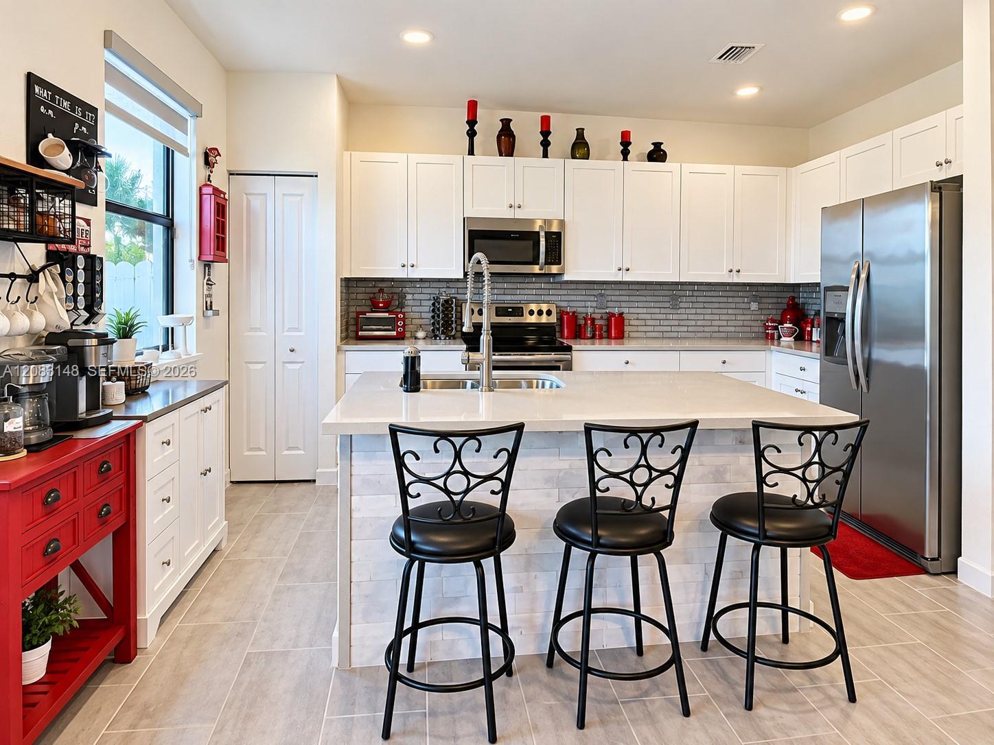 11222 SW 250th Terrace