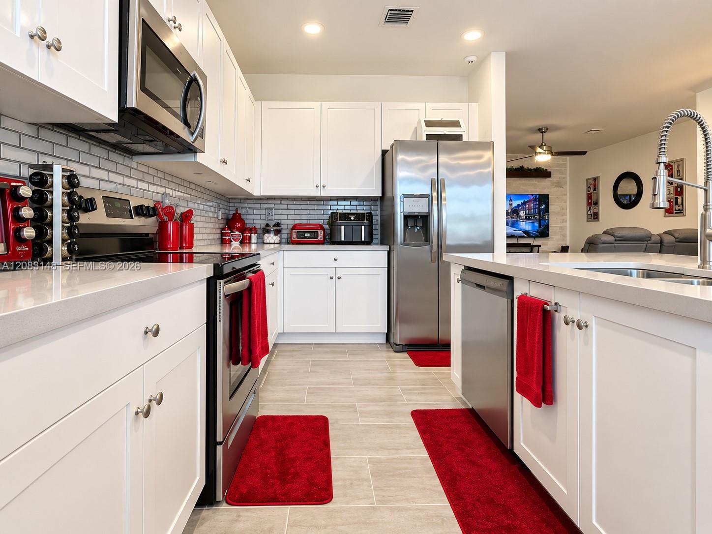 11222 SW 250th Terrace