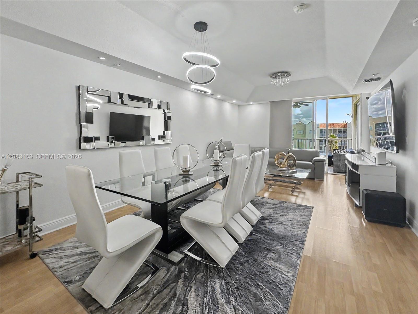 10700 NW 66th Street