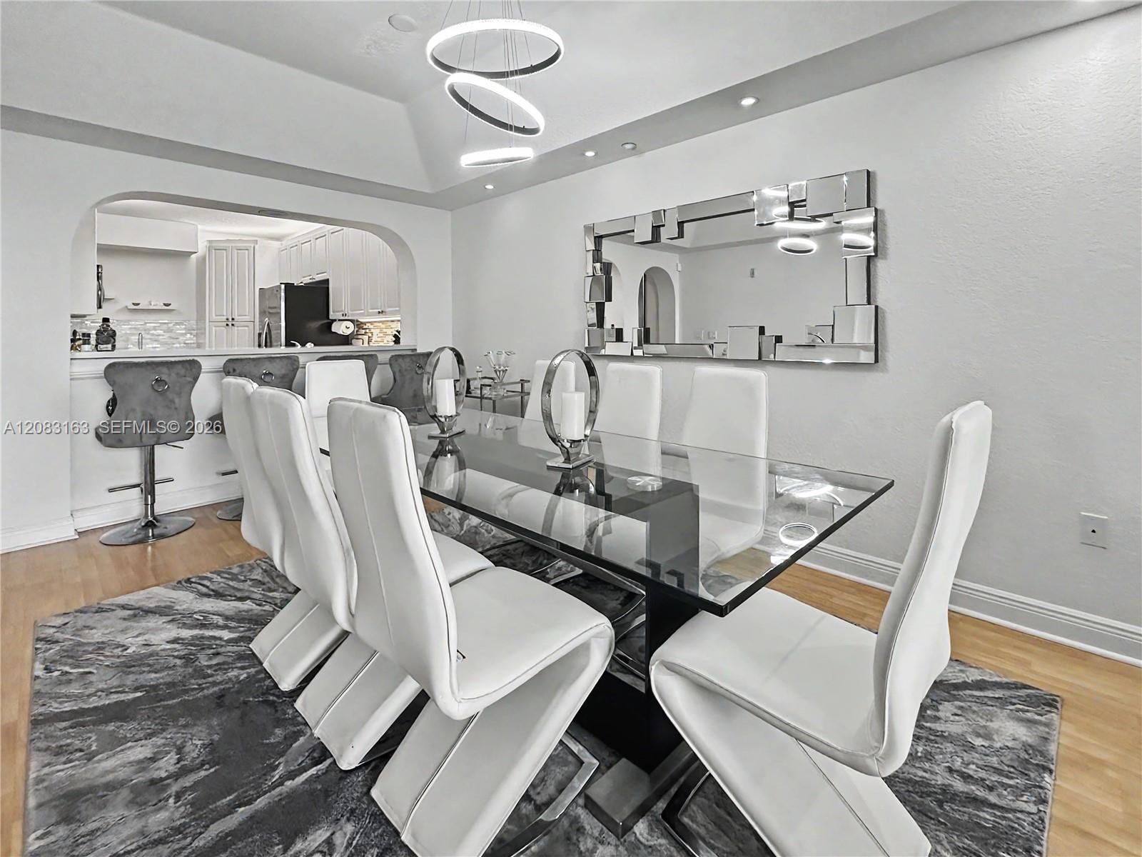 10700 NW 66th Street