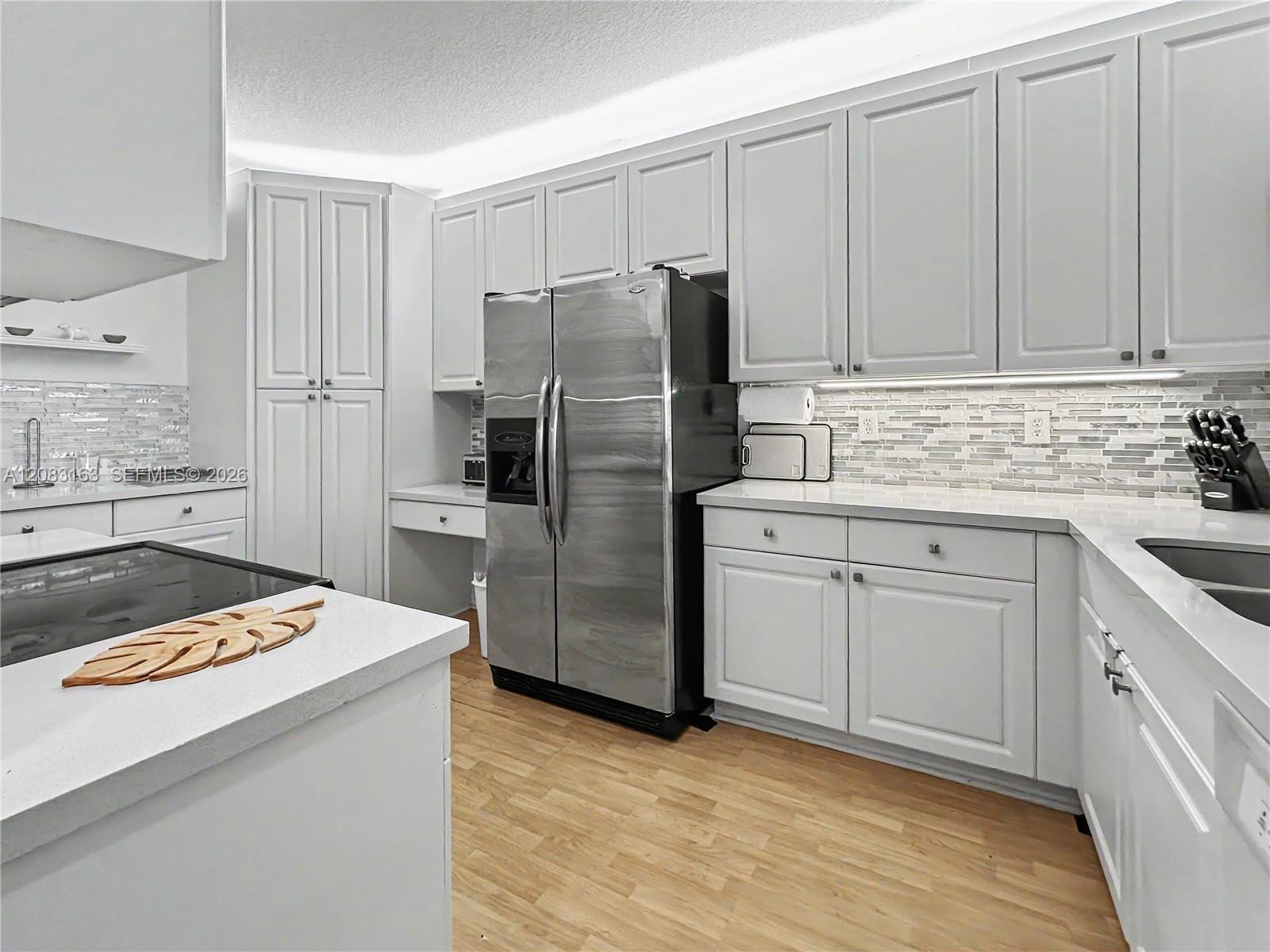 10700 NW 66th Street