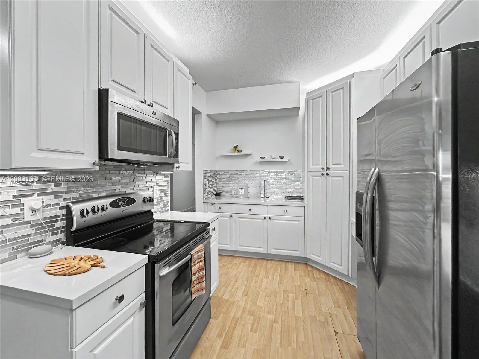 10700 NW 66th Street