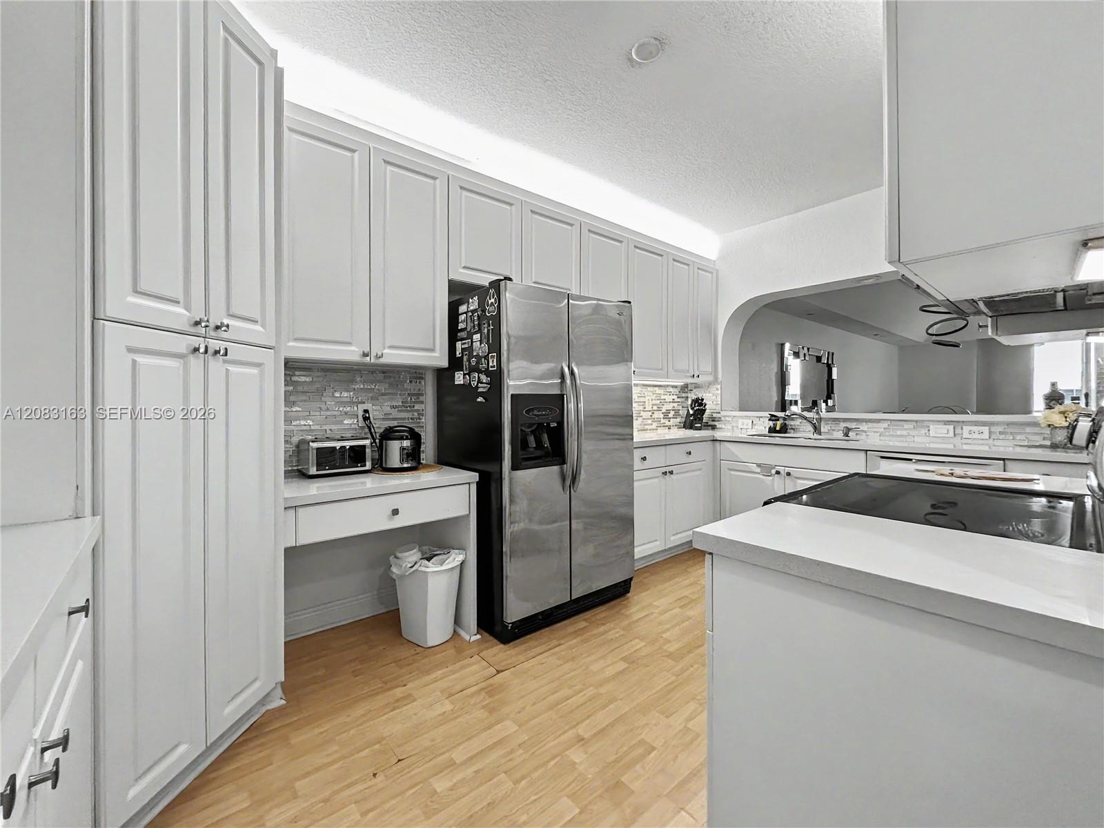 10700 NW 66th Street