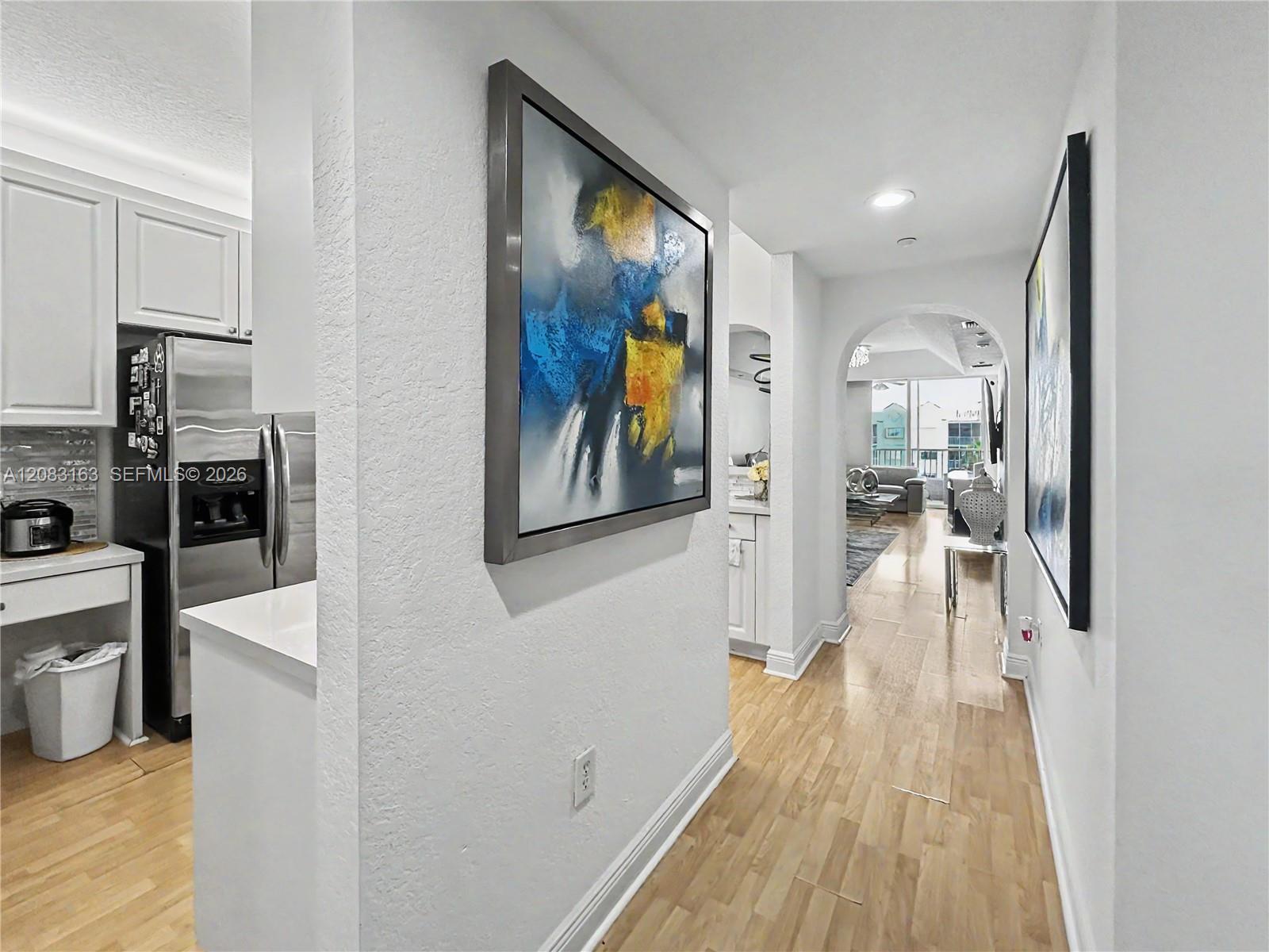 10700 NW 66th Street