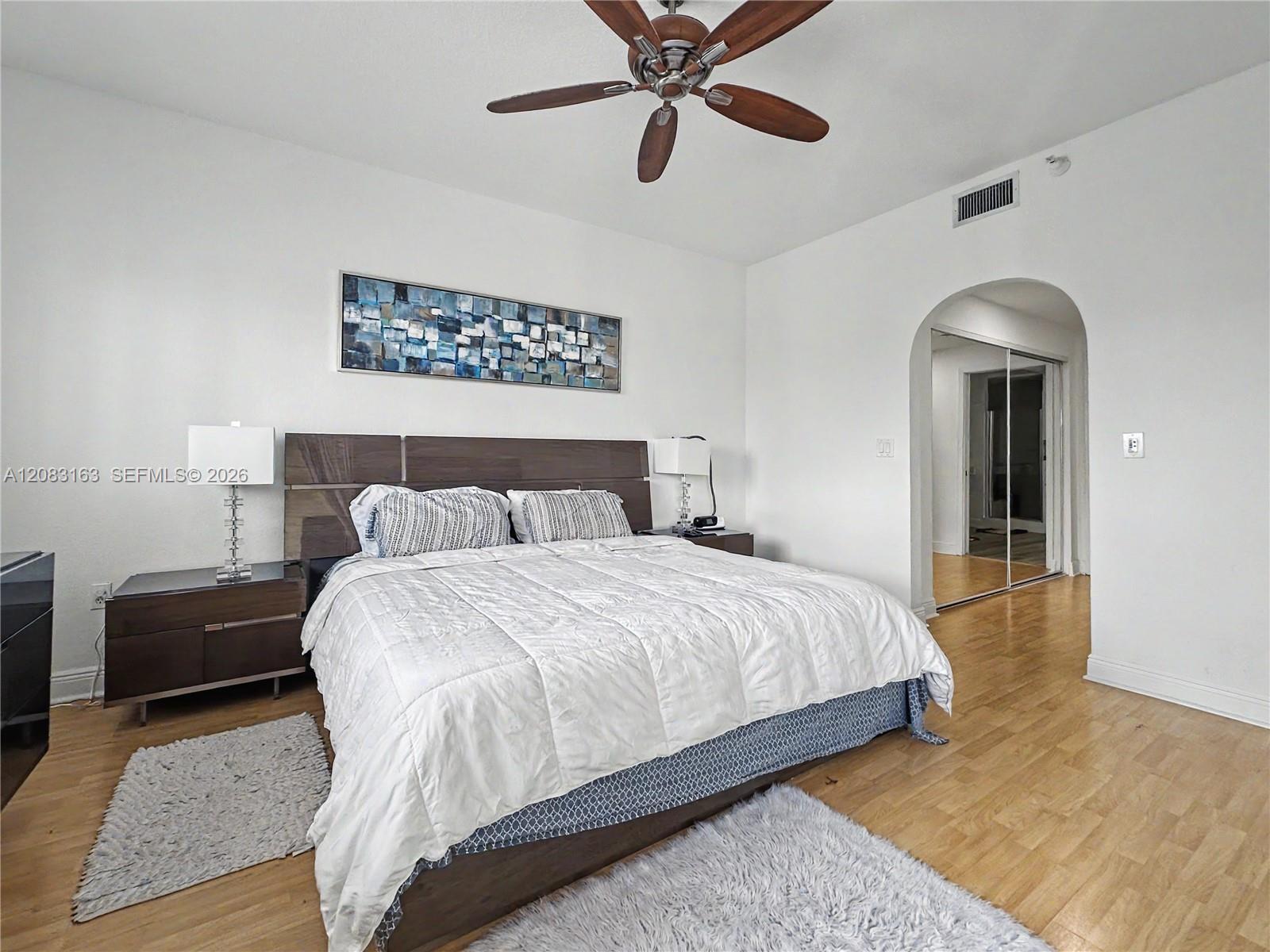 10700 NW 66th Street
