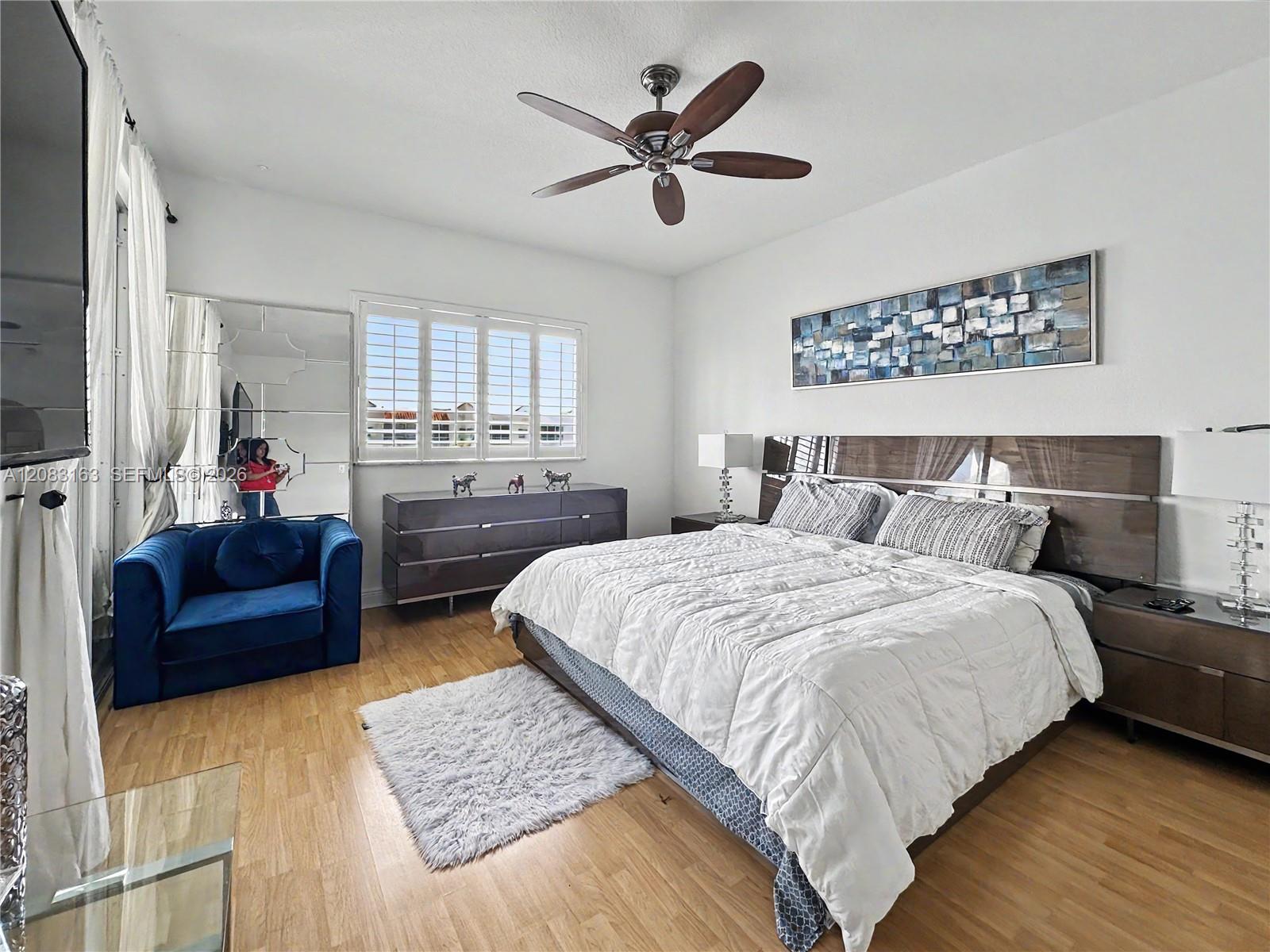 10700 NW 66th Street