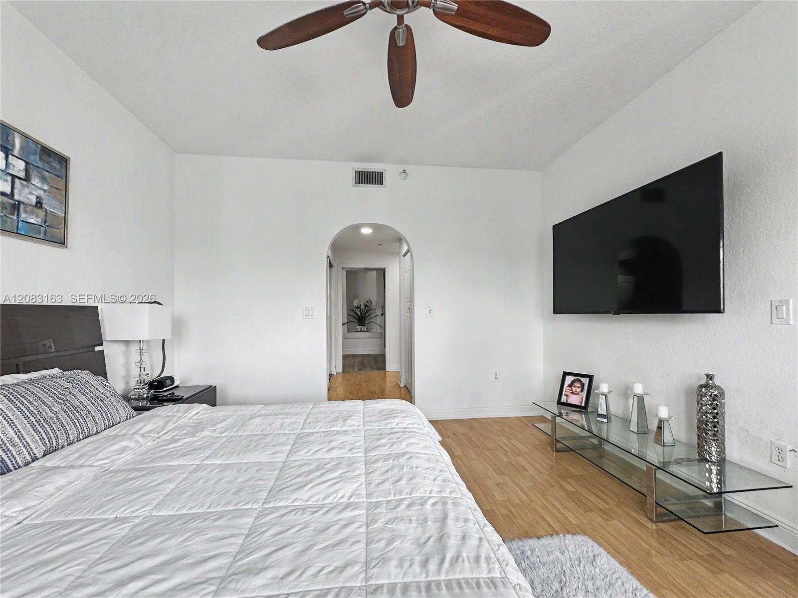 10700 NW 66th Street