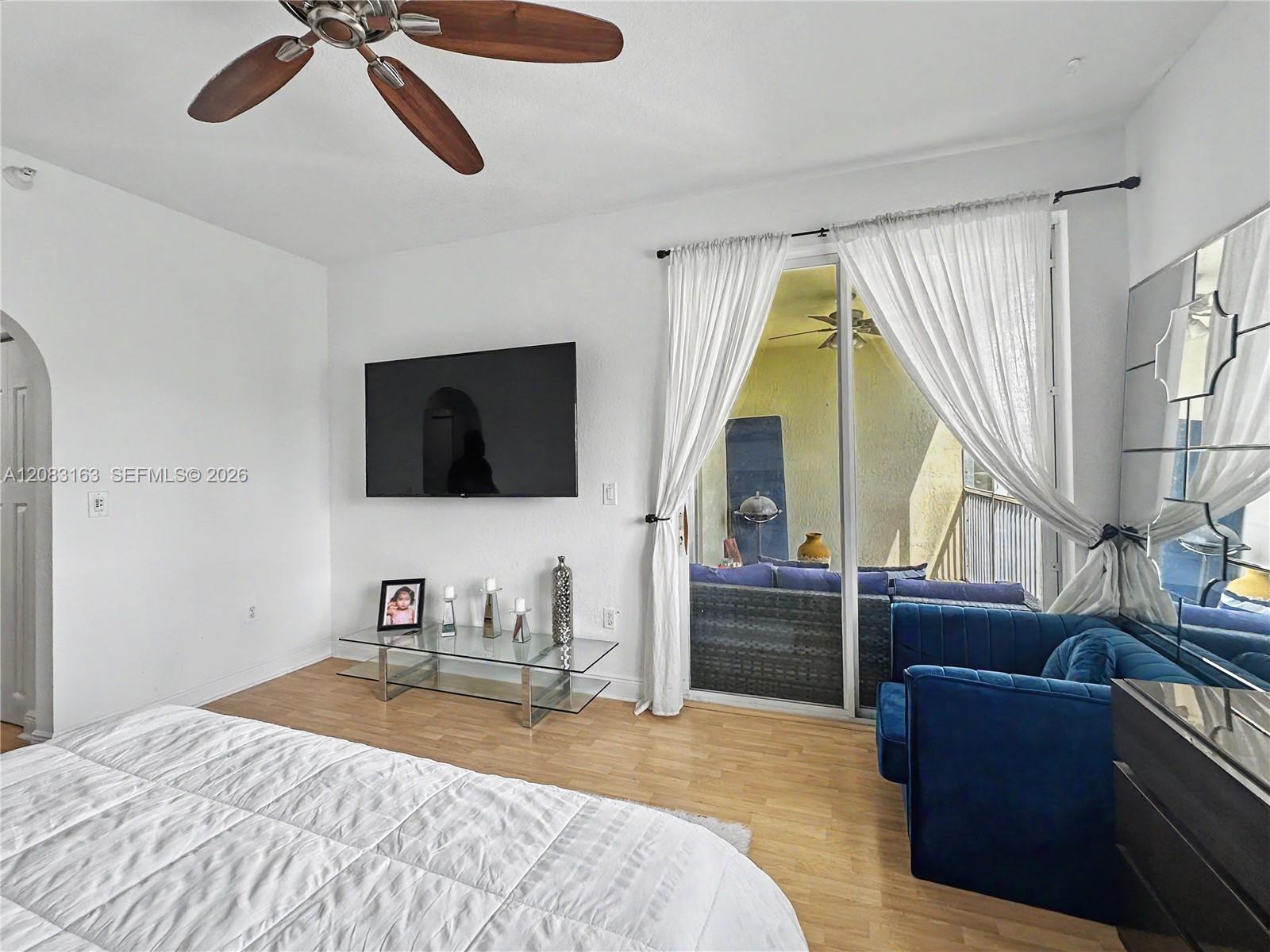 10700 NW 66th Street