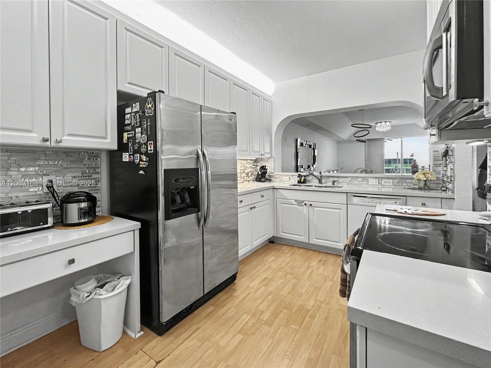 10700 NW 66th Street