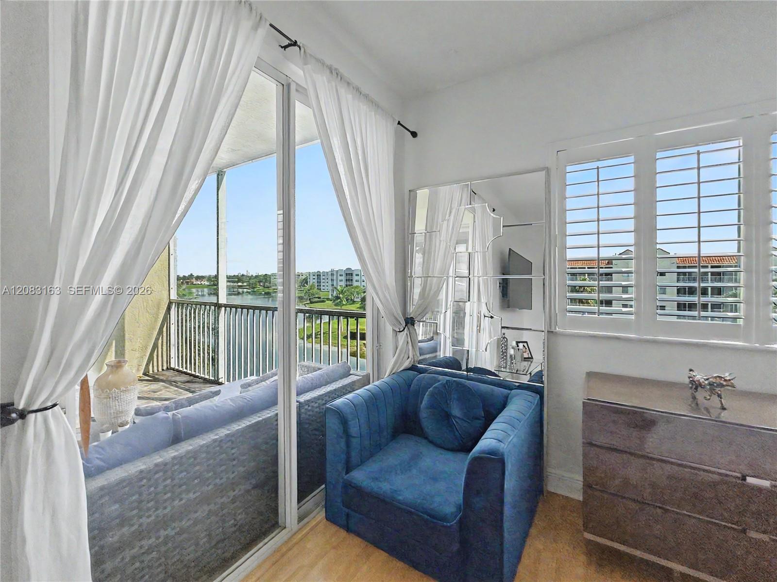 10700 NW 66th Street