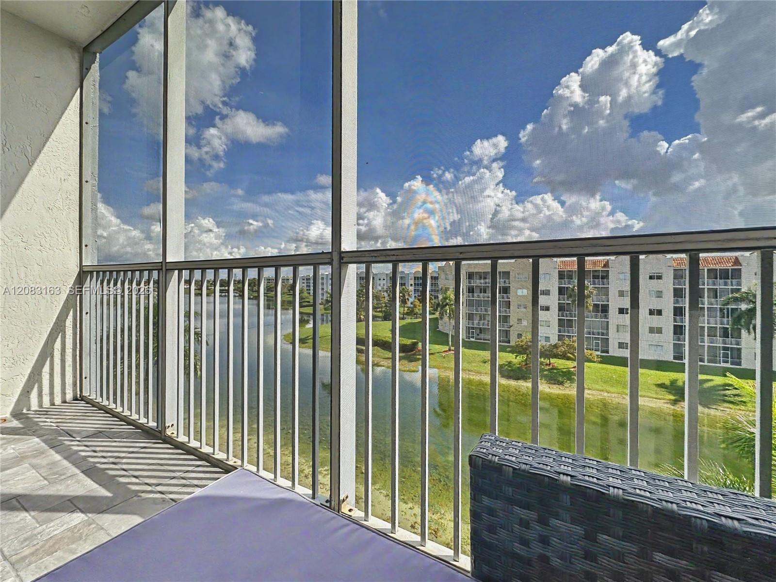 10700 NW 66th Street
