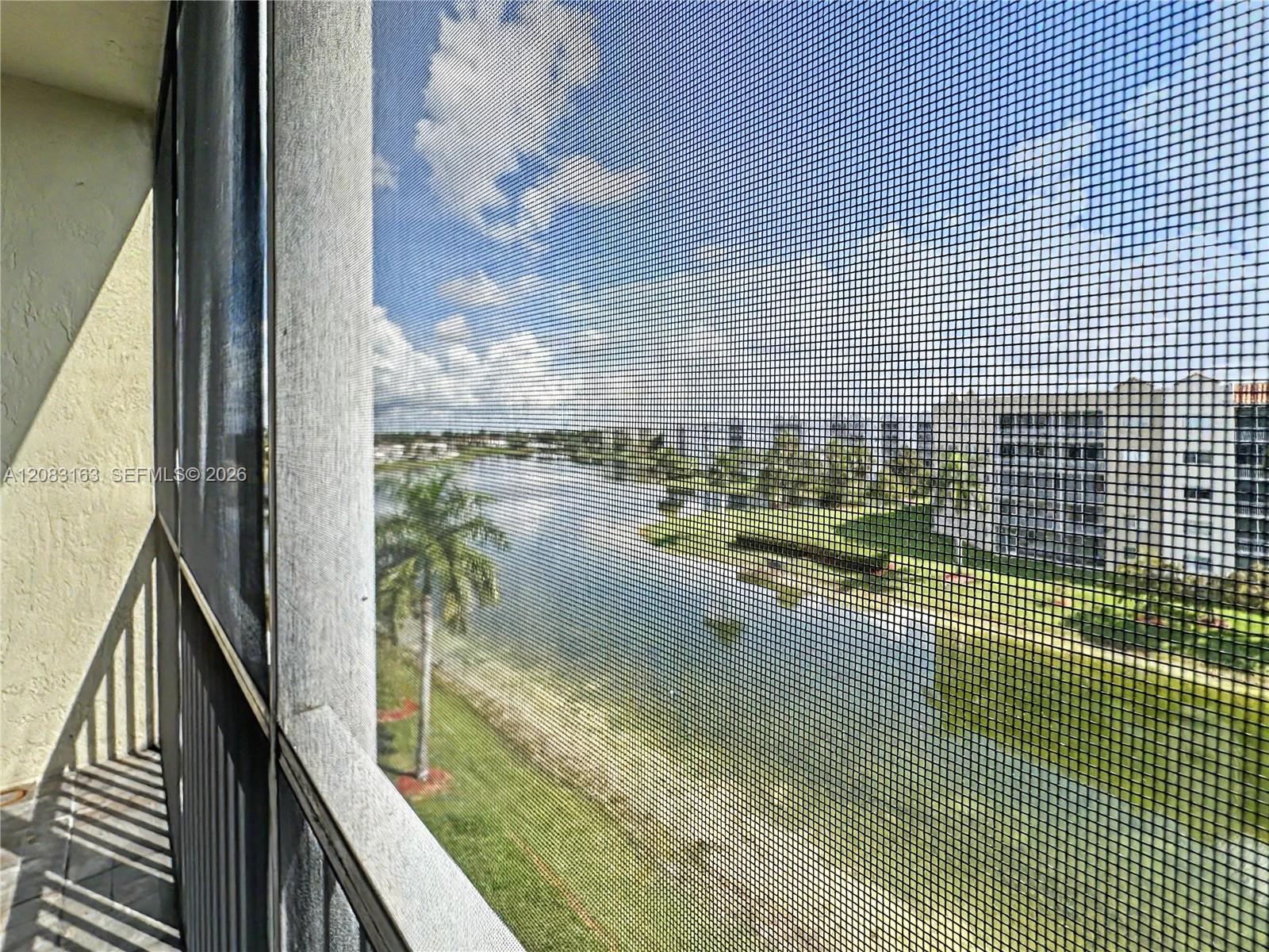 10700 NW 66th Street